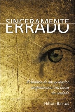O remédio mais eficaz por tratamento de uma potência